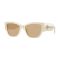 Versace VE 4509U 5541/8 Güneş Gözlüğü, Resim 4
