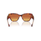Versace VE 4509U 5543T5 Güneş Gözlüğü, Resim 3