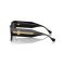 Versace VE 4509U GB1/87 Güneş Gözlüğü, Resim 2