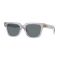 Versace VE 4510U 530580 Güneş Gözlüğü, Resim 5