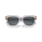 Versace VE 4510U 530580 Güneş Gözlüğü, Resim 4