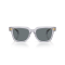 Versace VE 4510U 530580 Güneş Gözlüğü, Resim 3
