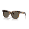 Versace VE 4511 5514/3 Güneş Gözlüğü