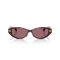 Versace VE 4512D 108/1A Güneş Gözlüğü, Resim 4