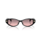 Versace VE 4512D GB1/5M Güneş Gözlüğü, Resim 4