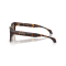 Versace VE 4513D 108/73 Güneş Gözlüğü, Resim 2