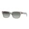 Versace VE 4513D 593/11 Güneş Gözlüğü, Resim 6