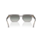 Versace VE 4513D 593/11 Güneş Gözlüğü, Resim 3