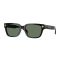 Versace VE 4513D GB1/82 Güneş Gözlüğü, Resim 6