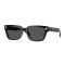 Versace VE 4513D GB1/87 Güneş Gözlüğü, Resim 5