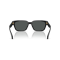 Versace VE 4513D GB1/87 Güneş Gözlüğü, Resim 3
