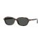 Versace VE 4514D 553773 Güneş Gözlüğü, Resim 6