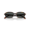 Versace VE 4514D 553773 Güneş Gözlüğü, Resim 5
