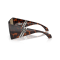 Versace VE 4515 5217T5 Güneş Gözlüğü, Resim 2
