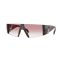 Versace VE 4516 108/3B Güneş Gözlüğü, Resim 6