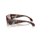 Versace VE 4516 108/3B Güneş Gözlüğü, Resim 2