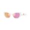 Versace Kids VK 4007U 314/1T Güneş Gözlüğü, Resim 6
