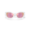 Versace Kids VK 4007U 314/1T Güneş Gözlüğü, Resim 5