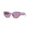 Versace Kids VK 4007U 5526AK Güneş Gözlüğü, Resim 6