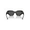 Versace Kids VK 4007U GB1/87 Güneş Gözlüğü, Resim 2