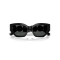 Versace Kids VK 4007U GB1/87 Güneş Gözlüğü, Resim 4