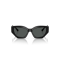 Versace Kids VK 4007U GB1/87 Güneş Gözlüğü, Resim 3