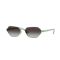Vogue VO 4349S 52158G Güneş Gözlüğü, Resim 7