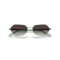 Vogue VO 4349S 52158G Güneş Gözlüğü, Resim 6