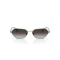 Vogue VO 4349S 52158G Güneş Gözlüğü, Resim 5