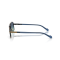 Vogue VO 4356S 51374S Güneş Gözlüğü, Resim 2