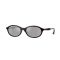Vogue VO 5625S W44/6G Güneş Gözlüğü, Resim 7