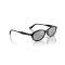 Vogue VO 5625S W44/6G Güneş Gözlüğü, Resim 4