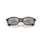 Vogue VO 5625S W44/6G Güneş Gözlüğü, Resim 6