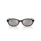 Vogue VO 5625S W44/6G Güneş Gözlüğü, Resim 5