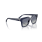 Vogue VO 5690S 22884L Güneş Gözlüğü, Resim 4