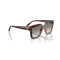 Vogue VO 5690S 23868G Güneş Gözlüğü, Resim 4