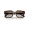 Vogue VO 5690S 23868G Güneş Gözlüğü, Resim 6