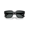 Vogue VO 5690S W44/81 Güneş Gözlüğü, Resim 6