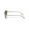 Vogue VO 5692S 32959A Güneş Gözlüğü, Resim 2