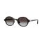 Vogue VO 5692S W44/8G Güneş Gözlüğü, Resim 7