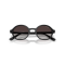 Vogue VO 5692S W44/8G Güneş Gözlüğü, Resim 6