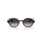 Vogue VO 5692S W44/8G Güneş Gözlüğü, Resim 5