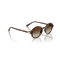 Vogue VO 5692S W65613 Güneş Gözlüğü, Resim 4