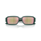 Vogue VO 5693SU 32824Z Güneş Gözlüğü, Resim 4
