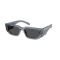 Prada PR 09ZS 17T08Z Güneş Gözlüğü, Resim 6