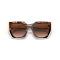Prada PR 15WS 01R0A6 Güneş Gözlüğü, Resim 8