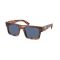 Prada PR 19WS 17R06A Güneş Gözlüğü, Resim 6