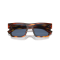Prada PR 19WS 17R06A Güneş Gözlüğü, Resim 5