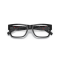 Prada PR 28YS 1AB08N Güneş Gözlüğü, Resim 5