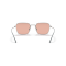 Prada PR 54WS 05Q03F Güneş Gözlüğü, Resim 3